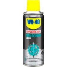 Белая литиевая смазка WD-40 SPECIALIST 200 мл