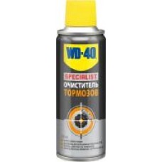 Смазка универсальная WD-40 Specialist белая 200 мл