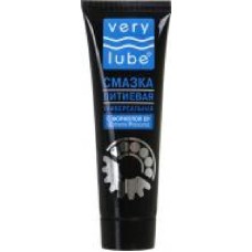 Смазка литиевая Verylube XB 30250 с формулой ЕР 125 мл