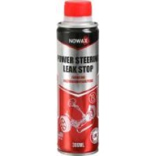 Герметик гидроусилителя руля Nowax Power Steering Leak Stop