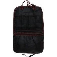 Органайзер Auto Assistance AA-1579 черный