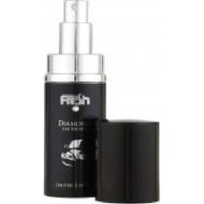 Ароматизатор спрей Fresh Diamond Absolute Black 94632