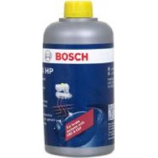 Тормозная жидкость Bosch (1 987 479 112)