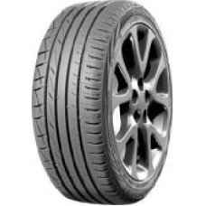 Шина PREMIORRI SOLAZO Splus 215/55R17 94 V лето