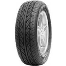 Шина Estrada SPRINT 175/70R13 82T лето