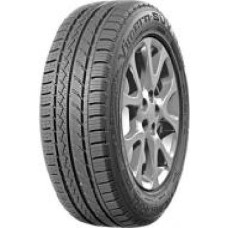 Шина PREMIORRI Vimero-SUV 215/60R17 96 H нешипованая всесезонные