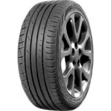 Шина PREMIORRI SOLAZO S Plus 225/45R17 91 W лето