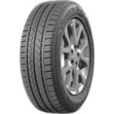 Шина PREMIORRI VIMERO-SUV AS 225/60R17 99 H всесезонные