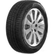 Шина Estrada ZETTA SPORT XL 205/55R16 94 V лето