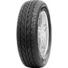 Шина ROSAVA ESTRADA PIONEER 185/60R14 82H лето