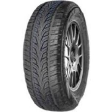 Шина Estrada Pioneer 185/65R14 86H лето