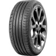 Шина PREMIORRI Solazo S Plus 185/65R15 H лето