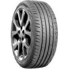 Шина PREMIORRI Solazo S Plus 205/65R15 V лето