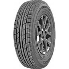 Шина PREMIORRI Vimero -Van M+S 195/75R16C лето