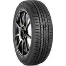 Шина TRIANGLE tr928 155/70R13 75T лето