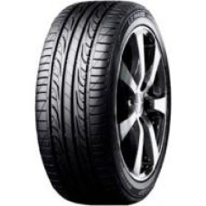 Шина TRIANGLE te301 xl 175/70R14 88H лето