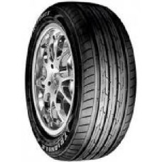 Шина TRIANGLE TE301 185/60R14 82H лето