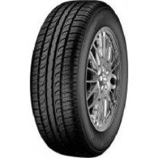 Шина ELEGANT PT311 175/70R13 82T лето