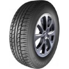 Шина Elegant PT 311 175/65R14 82T лето