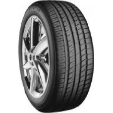 Шина IMPERIUM PT515 205/60R16 92H лето