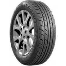 Шина ITEGRO 215/65R16 98V лето