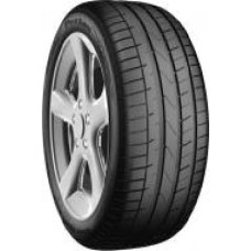 Шина VELOXSPORT PT741 XL 215/55R17 98W лето