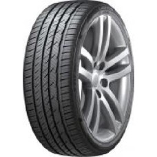 Шина Laufenn S FIT EQ LK01 225/60R17 99 H лето