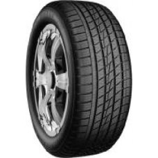 Шина PETLAS A/S EXPLERO PT411 225/65R17 H всесезонные