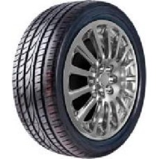 Шина CITYRACING SUV 265/65R17 112H лето