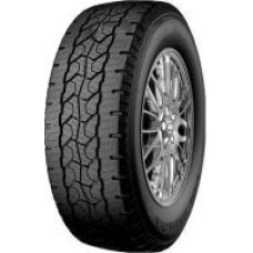 Шина ADVENTE PT835 205/65R16 104T лето