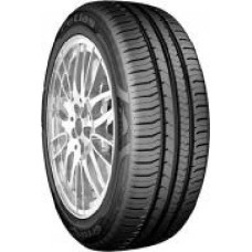 Шина PROGREEN PT525 205/60R16 92V лето