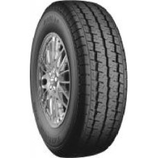 Шина FULLPOWER PT825 235/65R16C 121R лето