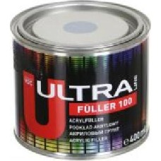 Грунт акриловый ULTRA LINE FULLER 100 NOVOL 400 мл