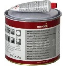 Шпаклевка SP61/0070 2кг