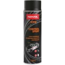 Грунт Control Spray 790 0.5 л (34022) NOVOL 500 мл