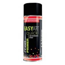 Грунт Easy Art Quick Primer белый CS System 400 мл