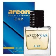 Ароматизатор спрей АРЕОН Парфюм Голубой стекло 50 мл