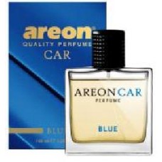 Ароматизатор спрей АРЕОН Парфюм Голубой 100 мл