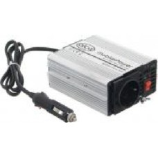 Инвертор Alca MobilePower 313100