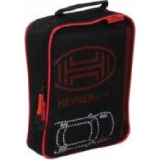 Чехол Heyner для колес М 4 шт