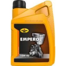 Моторное масло KROON OIL EMPEROL 10W-40 1 л (KL 02222)