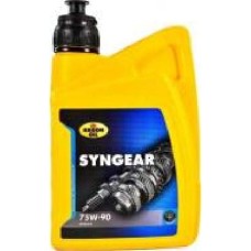 Syngear GL-4 / 5 75W-90 1 л (KL 02205)