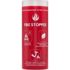 Огнетушитель забрасываемый Fire Stopper