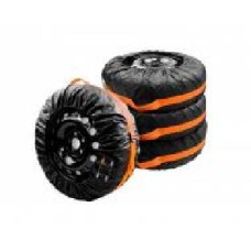 Комплект чехлов Lavita R13-R15 LA 140105M