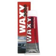 Паста полировочная Waxy 2000 Abrasiva Atas мл150