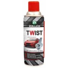 Жидкий ключ Zollex Twist R566 450 мл