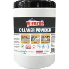 Средство Wieberr для выведения пятен Cleaner Powder 1 кг