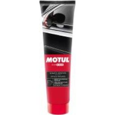 Удалитель царапин Motul мл100