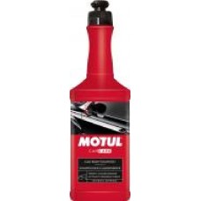 Автошампунь-полироль Motul 500 мл