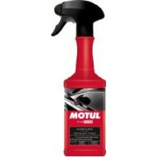 Очиститель для окон Motul 500 мл